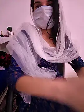 tanzum_khan_3202_ webcam