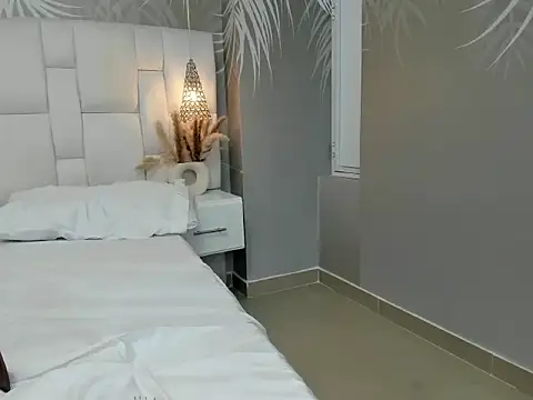 your_sissytrans webcam