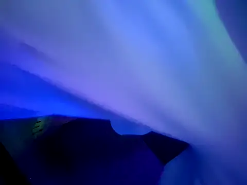 chronic_vibez webcam