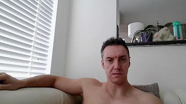 ploki2180 live sex cam