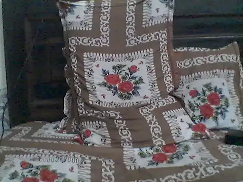 Delhi_Gurugram_ webcam