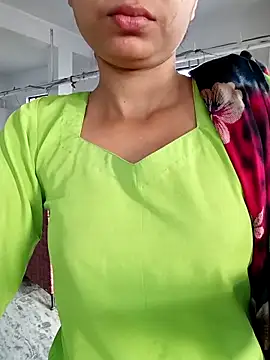 KumarSilencesex21 webcam