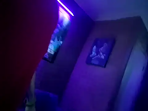 chronic_vibez webcam