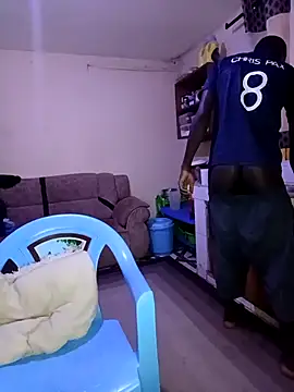 Brian_johns live sex cam