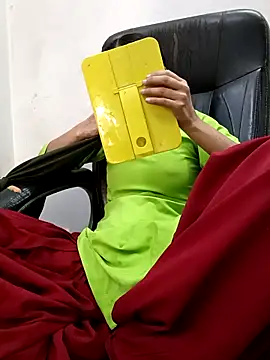 KumarSilencesex21 webcam