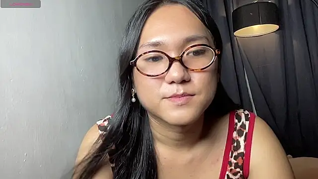 bigcockvenice webcam