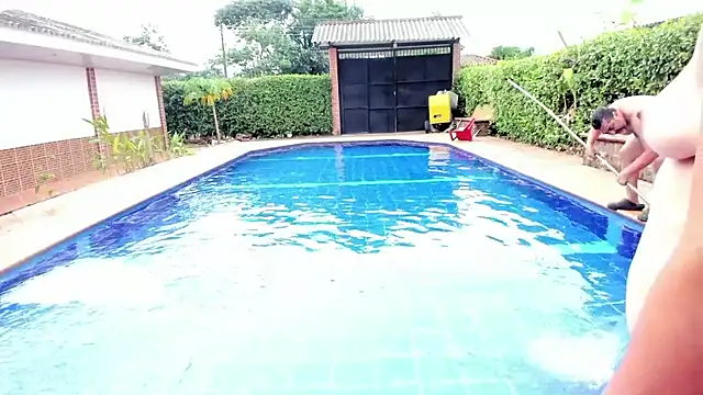 Preview of hotandfierylatinos2023