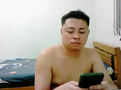 Preview of sirviceboy2020