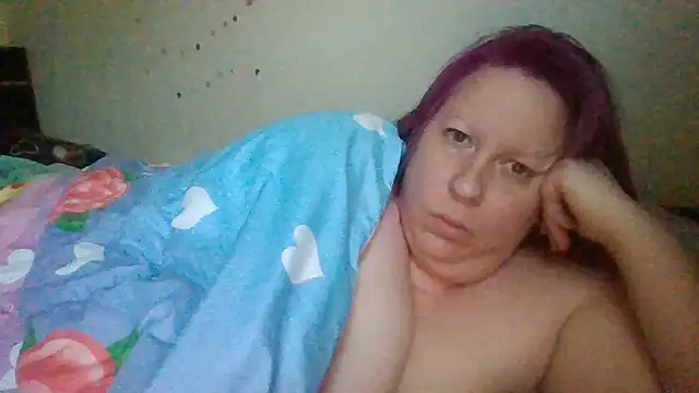 starlight1983 webcam