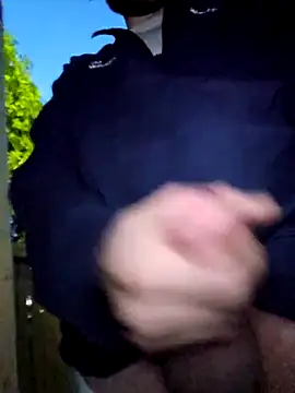 Spunwhiteboy1992 live sex cam