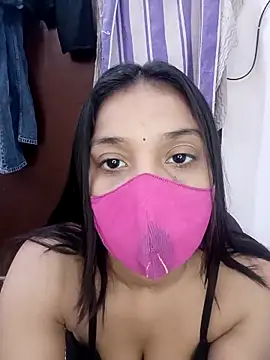 Cute_Rakhi8 webcam
