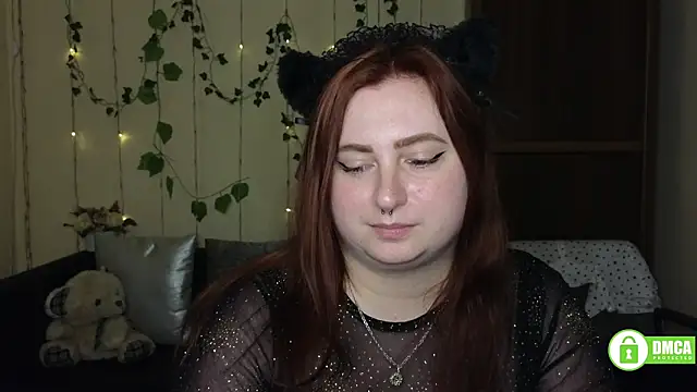 Alicia_love00 webcam