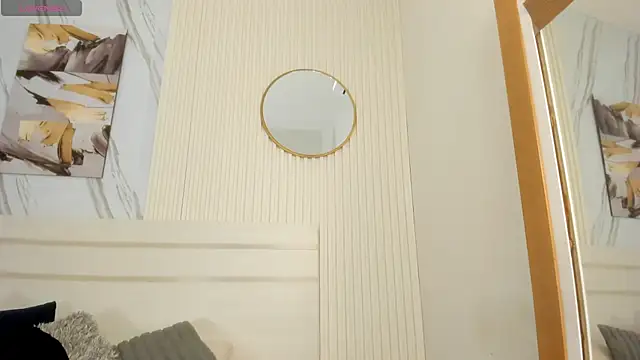 afro_luna - Afro_Luna's free webcam - UK Sex Cams