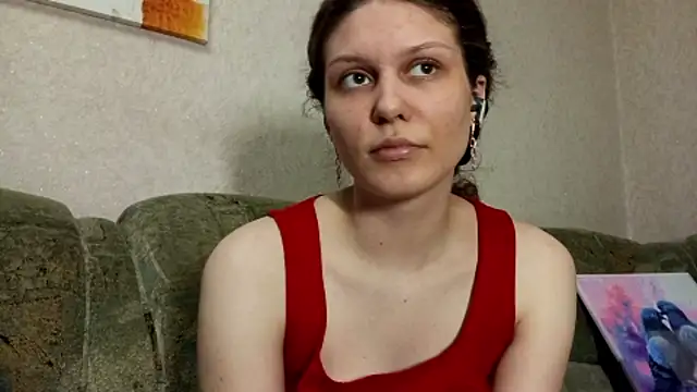 TheLastCentury webcam