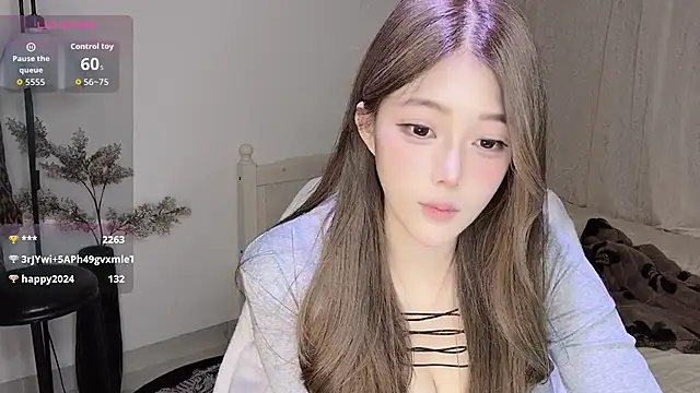 美女ceekie-77在线直播