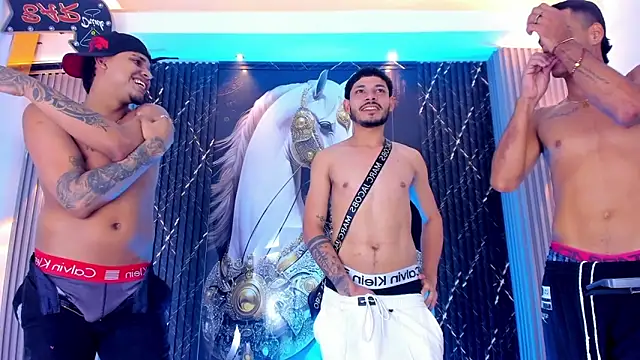 the_knights_of_the_night_ live sex cam