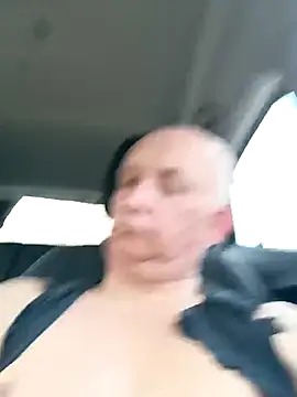 bigcock_marusz webcam