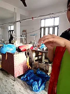 KumarSilencesex21 webcam