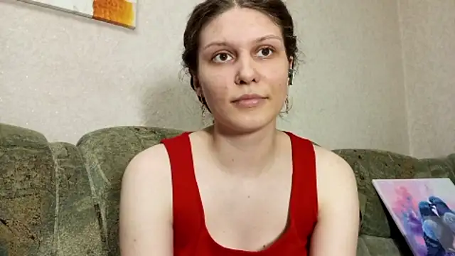 TheLastCentury webcam