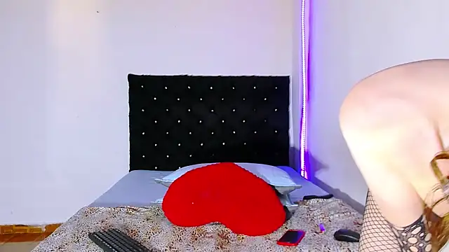 valen_colombian69 webcam