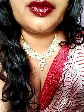 Webcam Model (Haseena_Baby)  is live.Free join now!