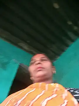 Rt_shreya live sex cam