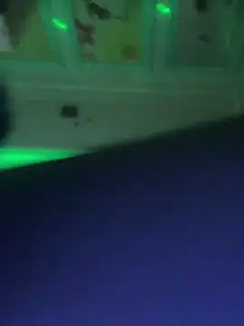 美女Yolanda9在线直播