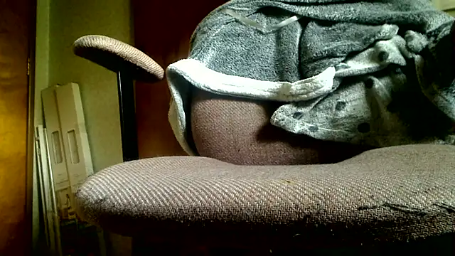 markluvskitty webcam