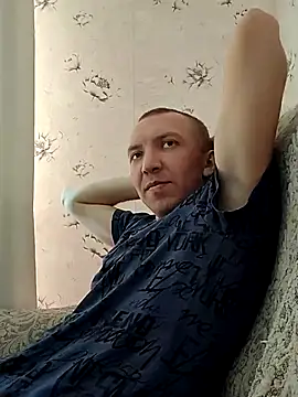 _uncle_Mitya-43_ webcam