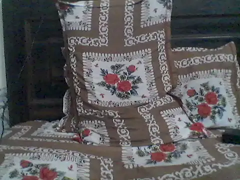 Delhi_Gurugram_ webcam