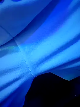 chronic_vibez webcam