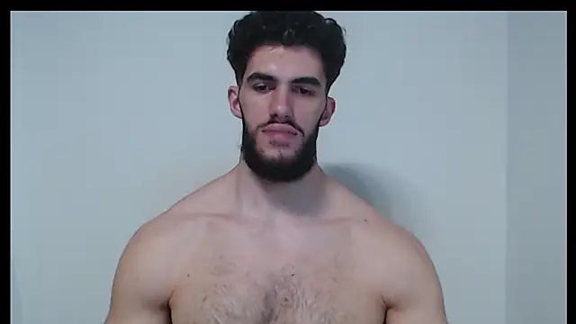 hiddenf live sex cam