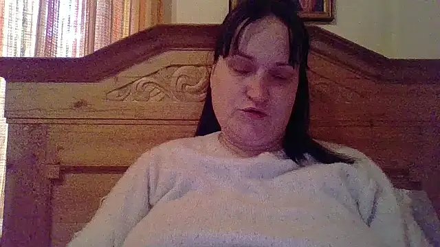 _squirty_cum_lady_ webcam