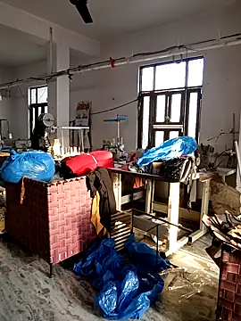 KumarSilencesex21 webcam