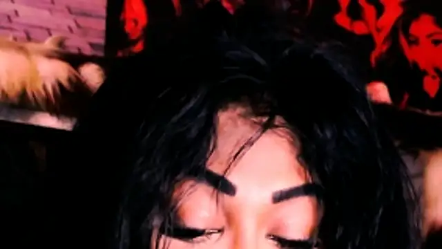 indian_dreamgirl webcam