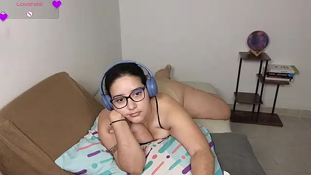 blue__moon_ webcam