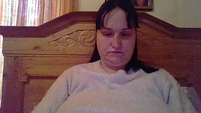 _squirty_cum_lady_ webcam