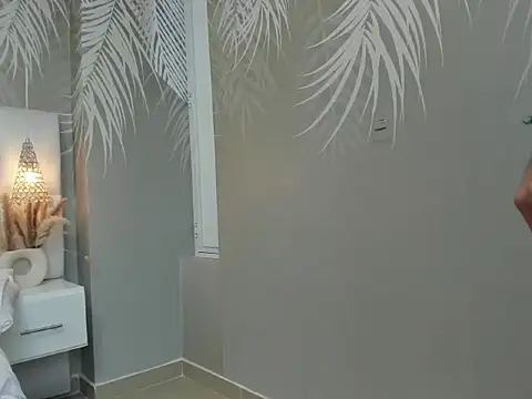 your_sissytrans webcam