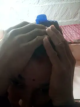 deepjakolirr (F young) - Family Deert