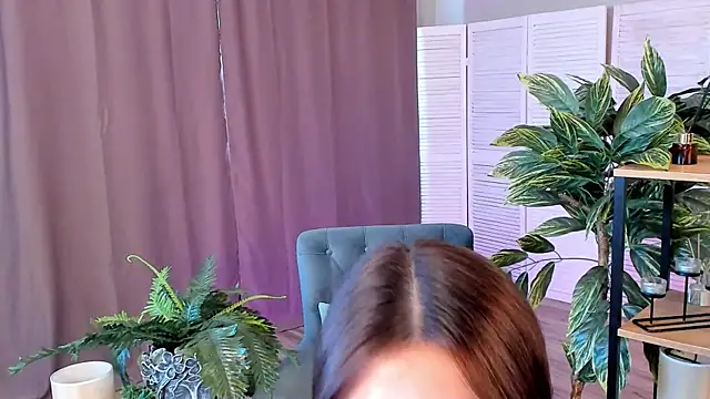 MarianneAuvil webcam