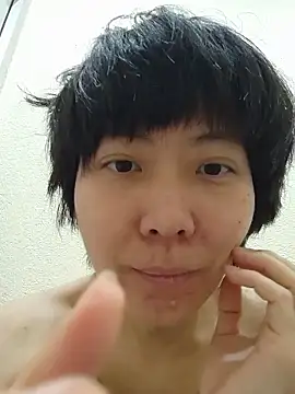 サイレント配信✧⁠◝⁠(⁠⁰⁠▿⁠⁰⁠)⁠◜⁠✧Silent stream🤫coins achieved: 5-10 minutes of ticket  chat masturbation