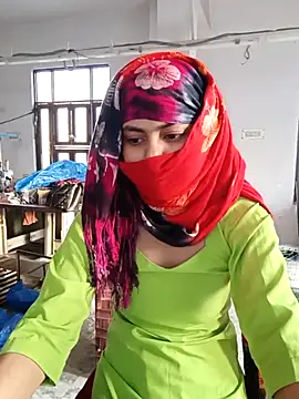 KumarSilencesex21 webcam