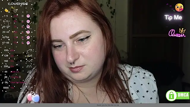 Alicia_love00 webcam