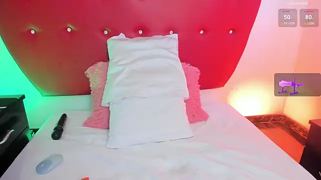 nicolette_rock webcam