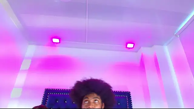 ..... #cute #heels #latina 