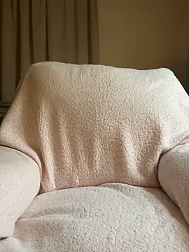 rileydix (M mature) - Pay off my truck!