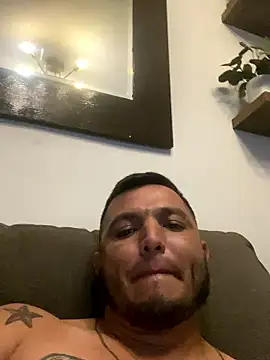 HOTB0Y18 live sex cam