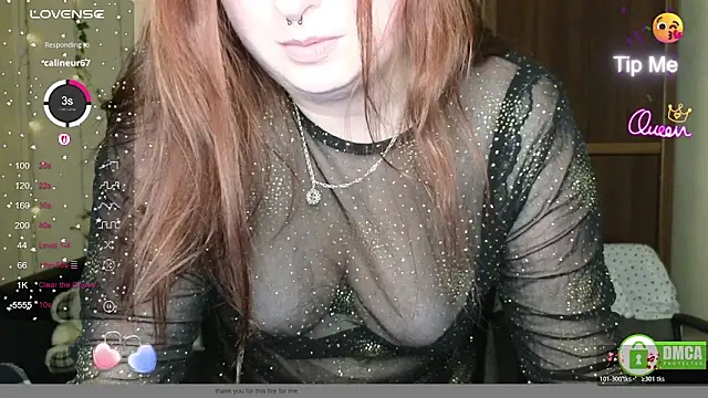 Alicia_love00 webcam