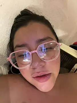 Preview of vivi_kvsh