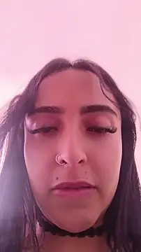 ambergoddess_ (F young) - tribute to Goddess Mistress